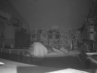 voyeurcam-bridgetleewalters-02