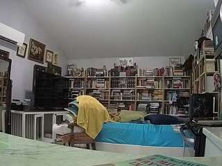voyeurcam-bridgetleewalters-02