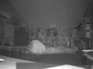 voyeurcam-bridgetleewalters-02
