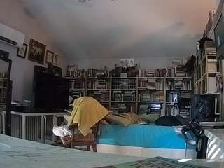 voyeurcam-bridgetleewalters-02