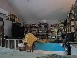 voyeurcam-bridgetleewalters-02