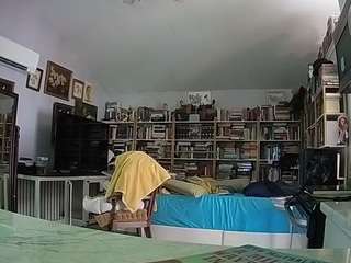 voyeurcam-bridgetleewalters-02