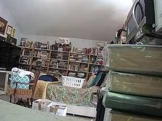 voyeurcam-bridgetleewalters-02