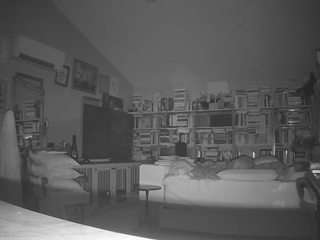 voyeurcam-bridgetleewalters-02