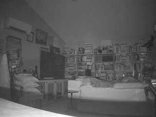 voyeurcam-bridgetleewalters-02