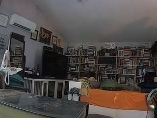voyeurcam-bridgetleewalters-02