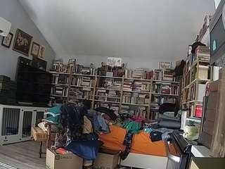 voyeurcam-bridgetleewalters-02
