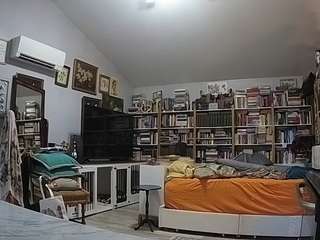 voyeurcam-bridgetleewalters-02