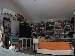 voyeurcam-bridgetleewalters-02