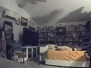 voyeurcam bridgetleewalters 02 live webcam show