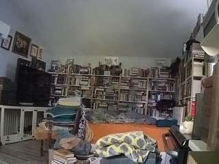 voyeurcam-bridgetleewalters-02