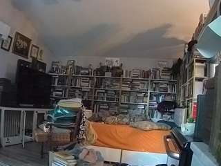 voyeurcam bridgetleewalters 02 live webcam show