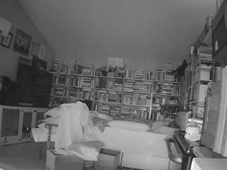 voyeurcam-bridgetleewalters-02