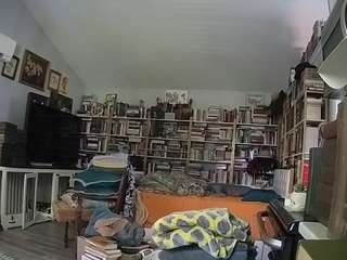 voyeurcam bridgetleewalters 02 live webcam show