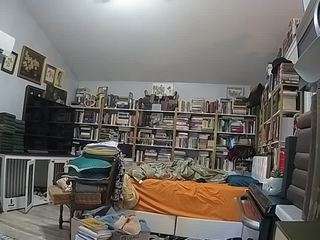 voyeurcam bridgetleewalters 02 live webcam show