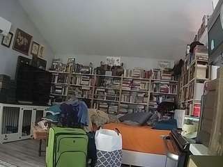 voyeurcam-bridgetleewalters-02