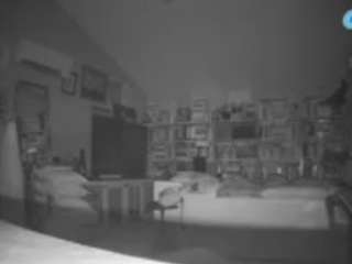 voyeurcam-bridgetleewalters-02