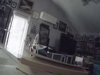 voyeurcam bridgetleewalters 02