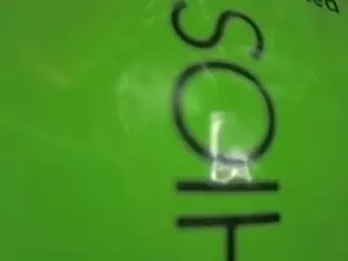 voyeurcam bridgetleewalters 02's Live Sex Cam Show