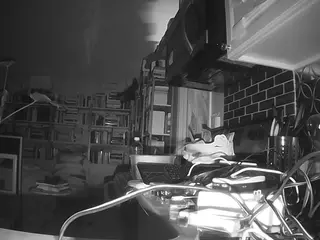 voyeurcam bridgetleewalters 02's Live Sex Cam Show