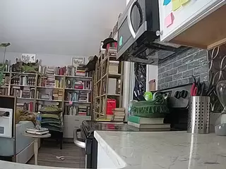 voyeurcam bridgetleewalters 02's Live Sex Cam Show