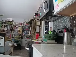 voyeurcam bridgetleewalters 02's Live Sex Cam Show