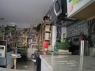 voyeurcam bridgetleewalters 02's Live Sex Cam Show