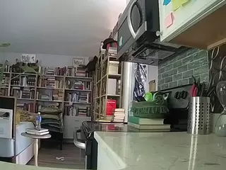 voyeurcam bridgetleewalters 02's Live Sex Cam Show