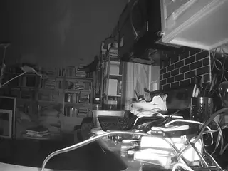 voyeurcam bridgetleewalters 02's Live Sex Cam Show