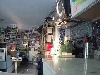 voyeurcam bridgetleewalters 02's Live Sex Cam Show