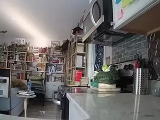 voyeurcam bridgetleewalters 02's Live Sex Cam Show