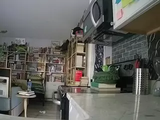 voyeurcam bridgetleewalters 02's Live Sex Cam Show