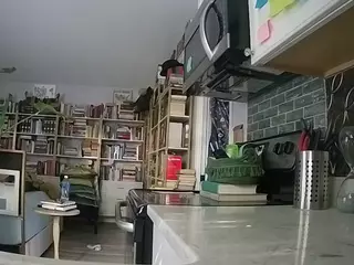 voyeurcam bridgetleewalters 02's Live Sex Cam Show