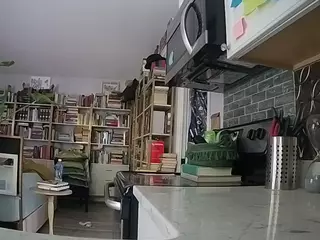 voyeurcam bridgetleewalters 02's Live Sex Cam Show