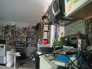 voyeurcam bridgetleewalters 02's Live Sex Cam Show