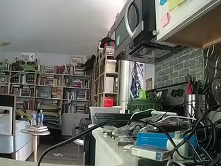 voyeurcam bridgetleewalters 02's Live Sex Cam Show