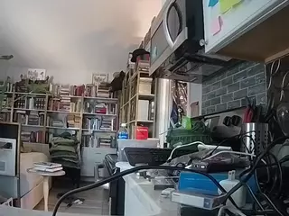 voyeurcam bridgetleewalters 02's Live Sex Cam Show