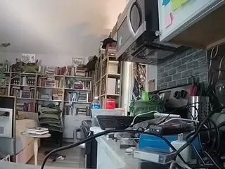 voyeurcam bridgetleewalters 02's Live Sex Cam Show