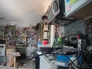 voyeurcam bridgetleewalters 02's Live Sex Cam Show
