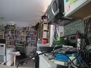 voyeurcam bridgetleewalters 02's Live Sex Cam Show