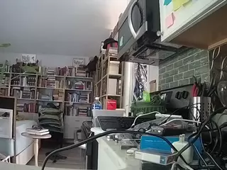 voyeurcam bridgetleewalters 02's Live Sex Cam Show