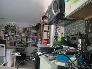 voyeurcam bridgetleewalters 02's Live Sex Cam Show