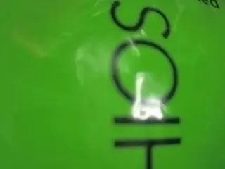 voyeurcam bridgetleewalters 02's Live Sex Cam Show