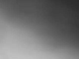 voyeurcam bridgetleewalters 02