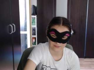 candyx from CamSoda is Freechat