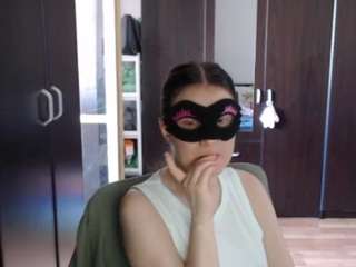 candyx 1 On 1 Chat With Women camsoda