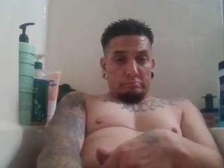 rexter420