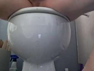rexter420 Sex Cam Show