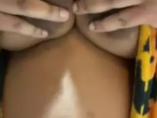 BrattyGabby's Live Sex Cam Show