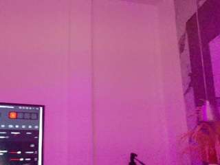 rochelepalmer webcam